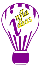 Inflaideas